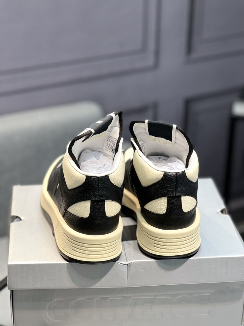 Givenchy Sneakers